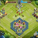 ���� �����, ������, 32 ���� - ��������� 19 ������� 2016 � ������ ���� ����������