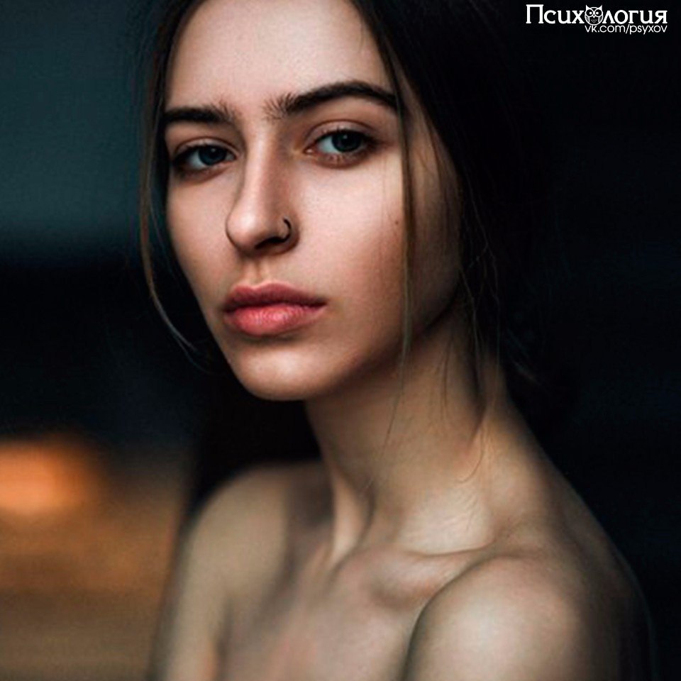       ?     ,    ...