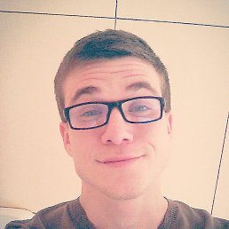 ���� Hil, ����, 33 ���� - ��������� 16 ������ 2017