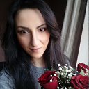 ���� Lilia, �������, 36 ��� - ��������� 4 ������� 2017 � ������ �2016�