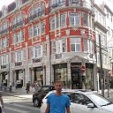  Dennis, -, 54  -  10  2016   Ya