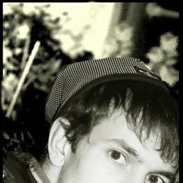 �����, ��������, 37 ���