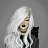 ���� Angelika, ����, 28 ��� - ��������� 22 ������� 2016
