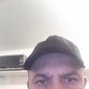 ���� Farhad, ����, 45 ��� - ��������� 3 ������� 2016 � ������ ���� ����������