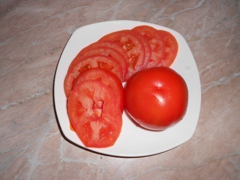 ������� ��������� �������� � �������. �������� ������� ����� � ������. �� ���� ����� ������� ����� ... - 3