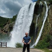 vaclav, 69 ���, �����