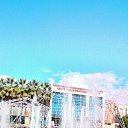 ���� ��������, ������ ��������, 61 ��� - ��������� 19 �������� 2016 � ������ ���� ����������