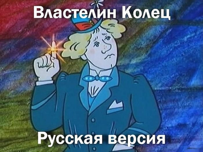     - 4  2017  04:20