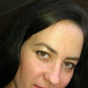 ������, 41 ���, �����