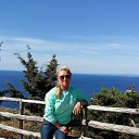 Crete Greece �� ������� ���� ����������