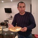 ���� Azim, �������, 35 ��� - ��������� 20 ������� 2017 � ������ ���� ����������