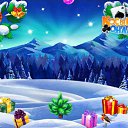 ���� �����, ���������� - ��������� 8 ������� 2017 � ������ �������� �������-�������
