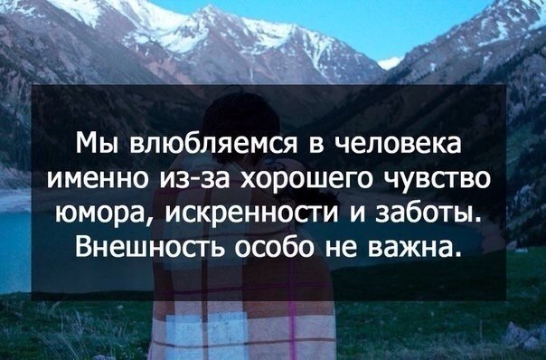    - 28  2017  09:44
