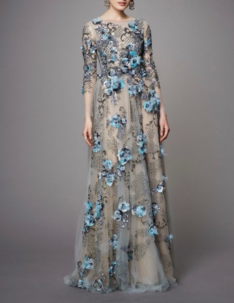    - 30  2017  03:00 - 2