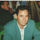 2003 ���