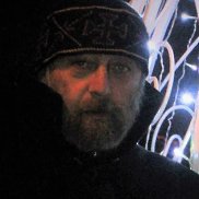 shalva, 64 ����, �������