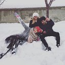 ���� Filankes, ������, 35 ��� - ��������� 27 ������ 2017 � ������ ���� ����������