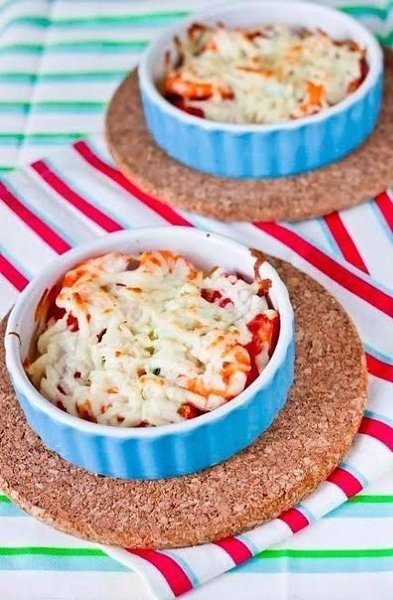 Вкусно, сочно, невероятно полезно! Будьте счастливы и полны сил! 10 САМЫХ ВКУСНЫХ РЕЦЕПТОВ С ...
