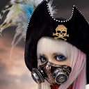 ���� Lanita, ������, 41 ��� - ��������� 24 ������� 2017 � ������ ���� ����������
