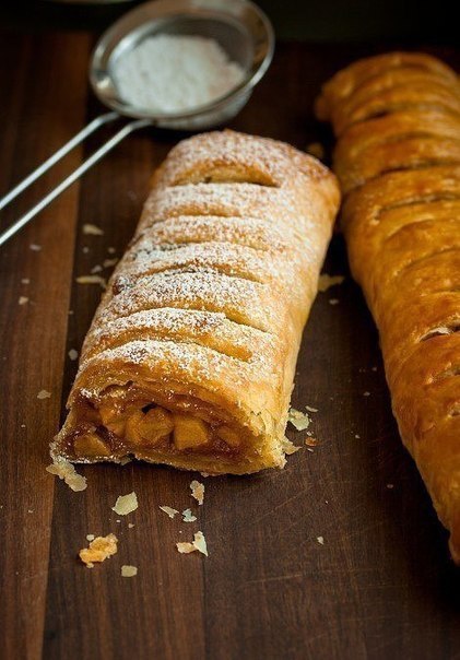  .  ( , . Strudel)   .  ...
