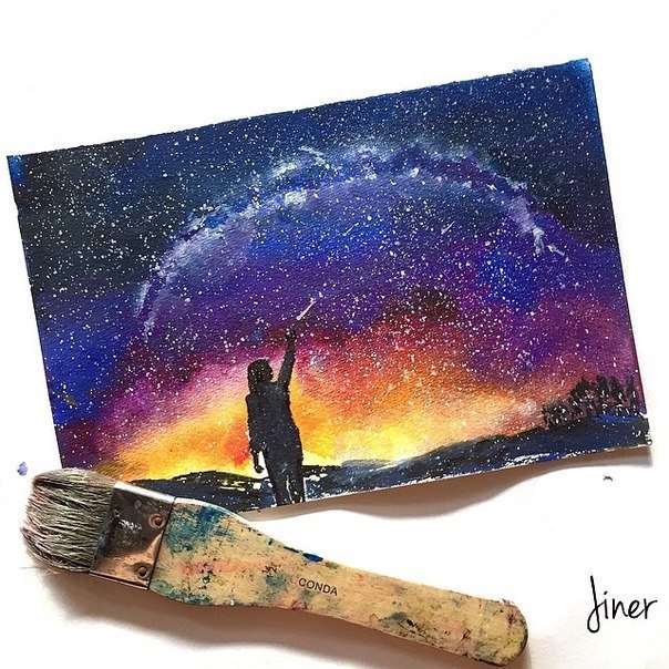  14-    Jinerart.#@https://fotostrana.ru/away?to=/sl/XE2 - 6
