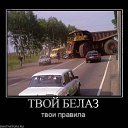 ���� ����, �����-���������, 51 ��� - ��������� 20 ������� 2017 � ������ ���� ����������