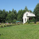 ���� Viktor, ������, 78 ��� - ��������� 8 ������ 2017