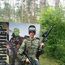  , , 32  -  22  2016    