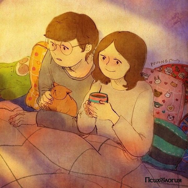   .   ? ?  ?   ,   ...