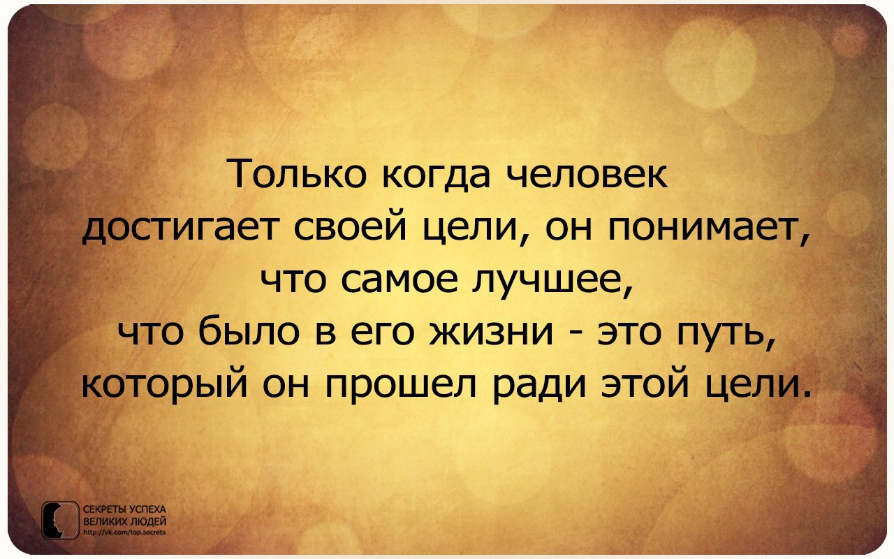     - 20  2017  11:29