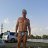 ���� ������, �������, 67 ��� - ��������� 28 ������ 2016