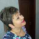 ���� �����, ������, 52 ���� - ��������� 21 ������� 2016 � ������ ���� ����������