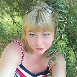 ���� �����, �����, 45 ��� - ��������� 11 ������� 2016