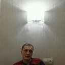 ���� ����, ������������, 44 ���� - ��������� 8 ������ 2017 � ������ ���� ����������