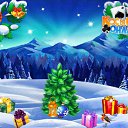  , , 26  -  13  2017    -