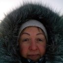 ���� ������, ������������, 63 ���� - ��������� 6 ������ 2017 � ������ ���� ����������