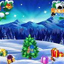 ���� ������, ������, 56 ��� - ��������� 11 ������� 2016 � ������ �������� �������-�������
