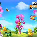  , , 47  -  9  2017    -