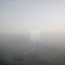  ,  -  31  2016    