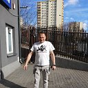 ���� Mariusz, ������, 60 ��� - ��������� 6 ����� 2017 � ������ �Ja�