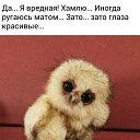 ���� The Only, ��������� - ��������� 20 ������ 2017 � ������ ���� ����������