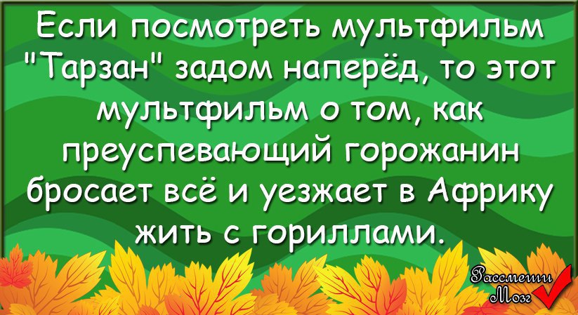  - 29  2016  16:20