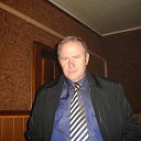 ���� ���������, ��������, 65 ��� - ��������� 26 ������� 2016 � ������ ���� ����������