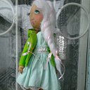 ���� In_ka, ������� - ��������� 14 ������� 2016 � ������ ������ ��������