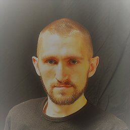 ���� Alexxx, ��������, 41 ��� - ��������� 5 ������ 2017