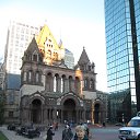 ���� �����, �����, 72 ���� - ��������� 13 ������� 2016 � ������ ���� ����������