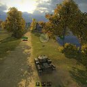 ���� ������, ��������, 53 ���� - ��������� 8 ������ 2016 � ������ �World of Tanks�