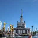 ���� ��������, ���������, 44 ���� - ��������� 12 �������� 2016 � ������ ���� ����������