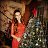 ���� Rina, ��������-��-������, 29 ��� - ��������� 2 ������ 2017