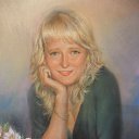 ���� ����������, �����, 65 ��� - ��������� 16 ����� 2017 � ������ ���� ����������